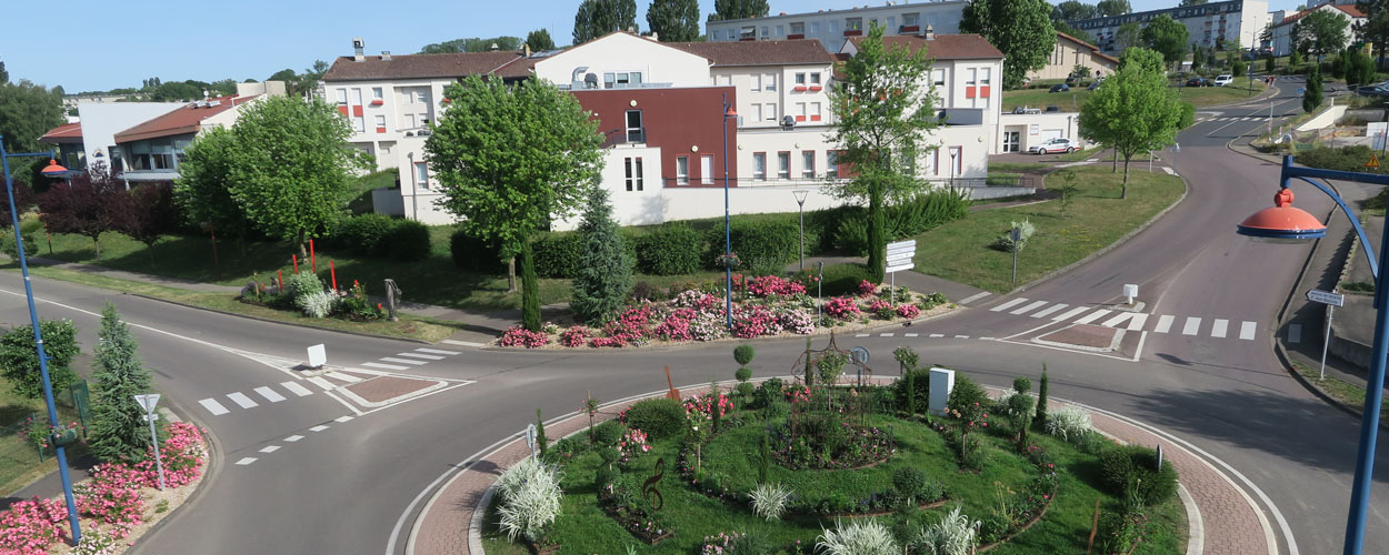 grand rue 2.jpg